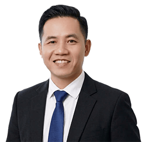 Hỗ trợ khách hàng