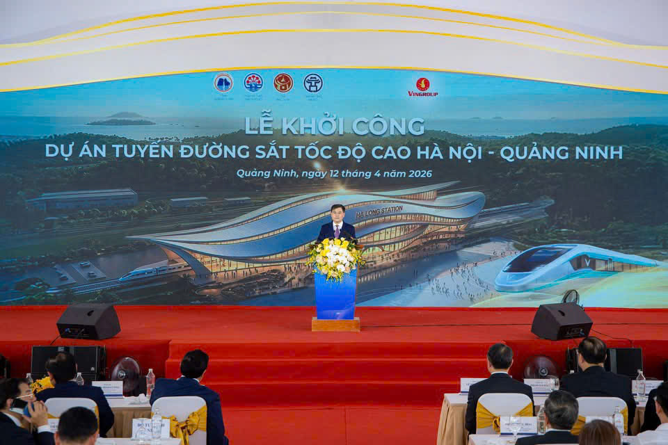 quy hoạch vinhomes hạ long xanh