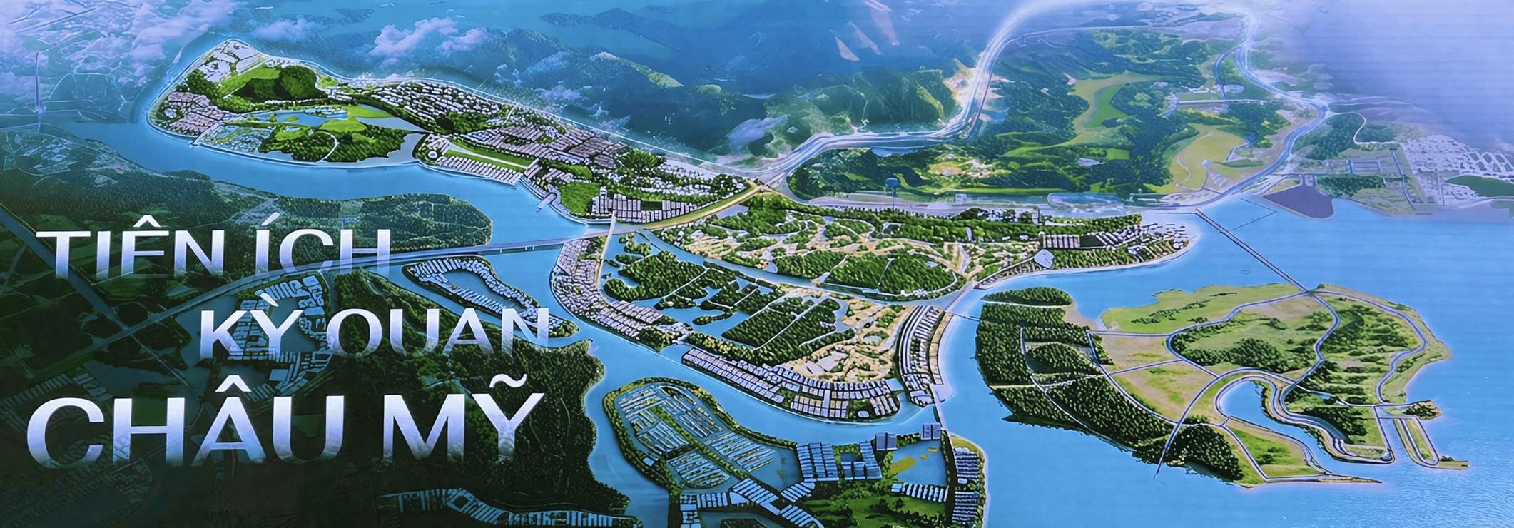 tiến độ dự án Vinhomes Global Gate Hạ Long