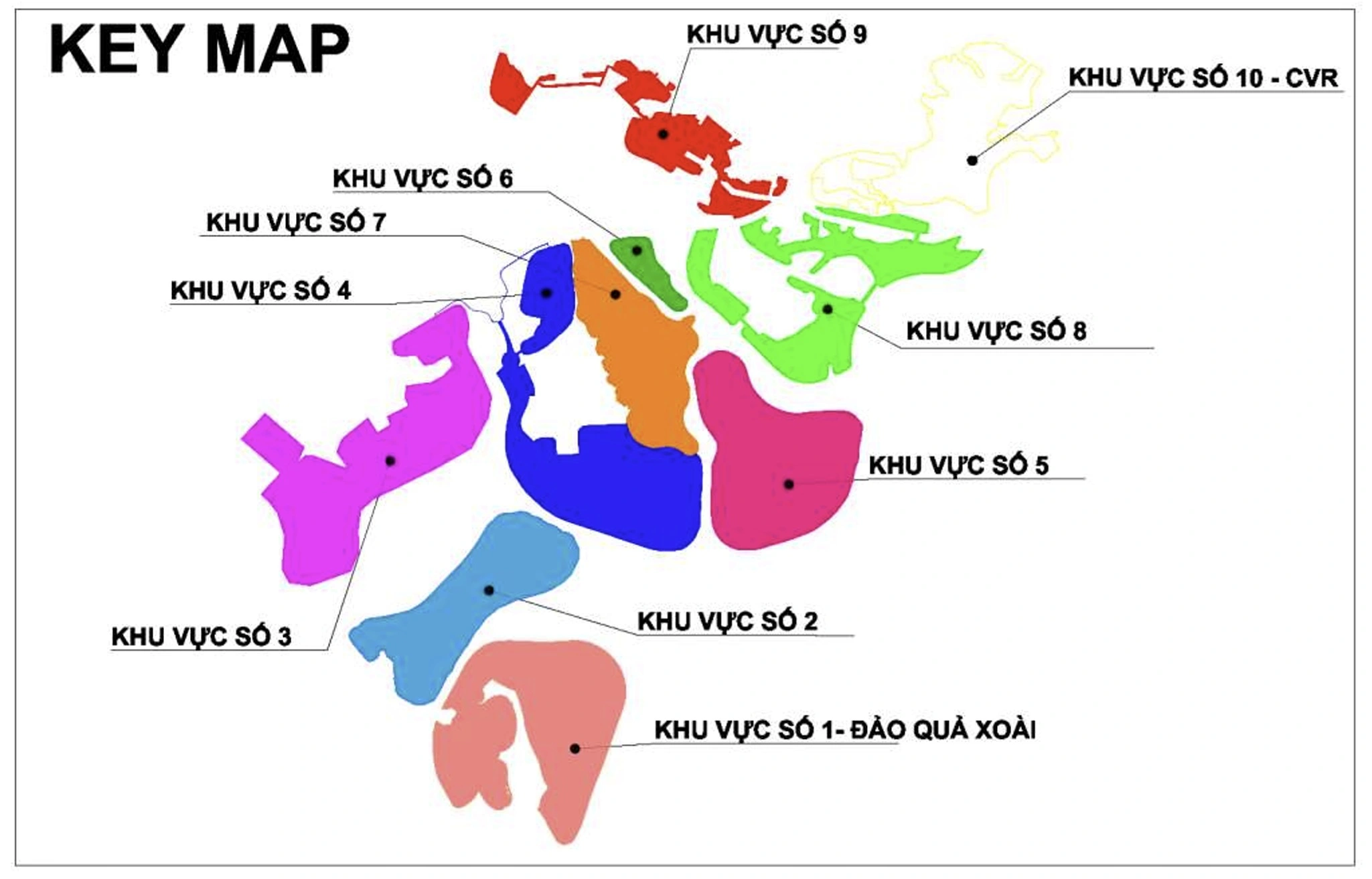tiến độ dự án Vinhomes Global Gate Hạ Long