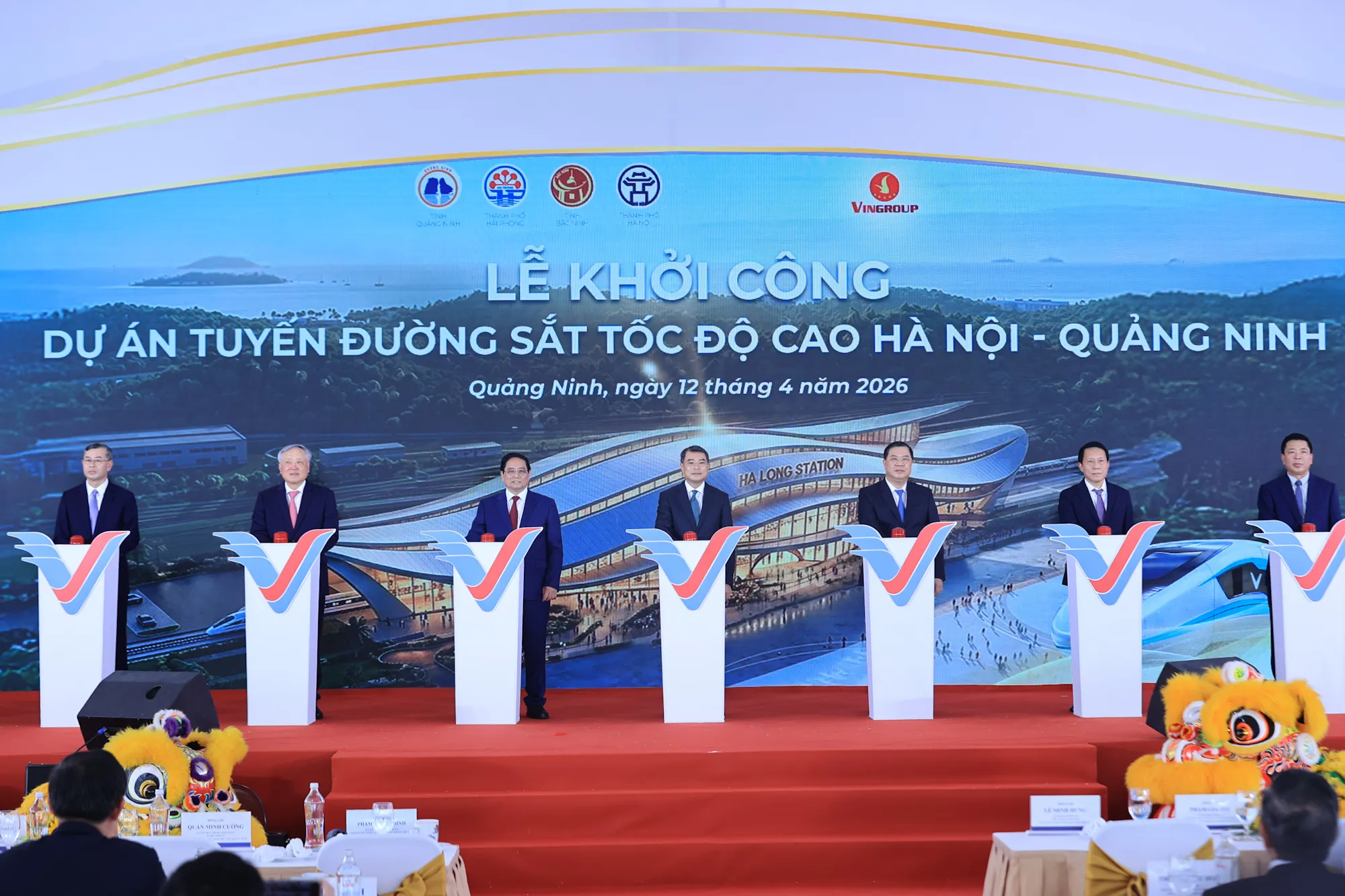 Vì sao Vinhomes dừng mở rộng quỹ đất tại Việt Nam