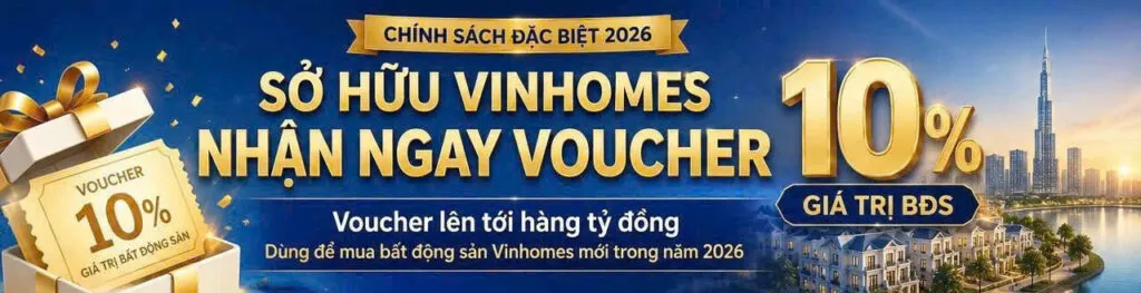 vinhomes hạ long xanh